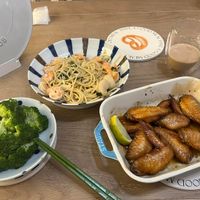 未提供相片說明。