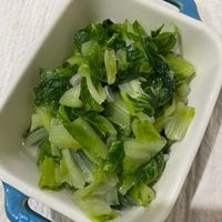 未提供相片說明。