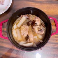 未提供相片說明。