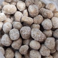未提供相片說明。