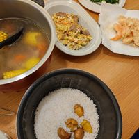 未提供相片說明。