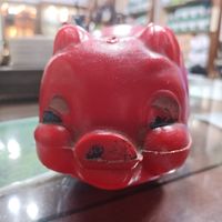 未提供相片說明。
