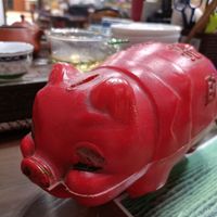 未提供相片說明。