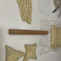 未提供相片說明。