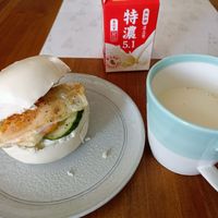 未提供相片說明。