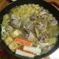 未提供相片說明。