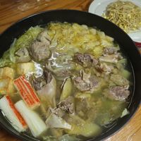 未提供相片說明。