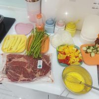 未提供相片說明。