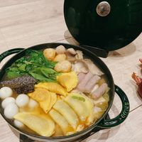 未提供相片說明。