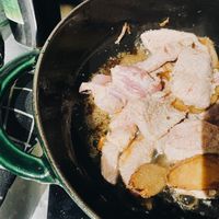 未提供相片說明。