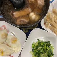 未提供相片說明。