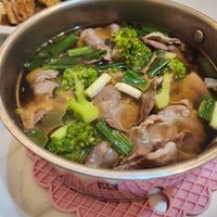 未提供相片說明。