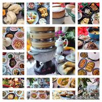 未提供相片說明。
