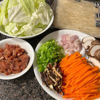未提供相片說明。