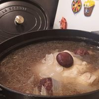 未提供相片說明。