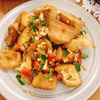 未提供相片說明。