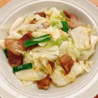 未提供相片說明。