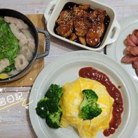 未提供相片說明。