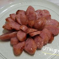 未提供相片說明。