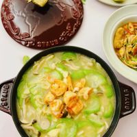未提供相片說明。