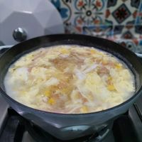 未提供相片說明。