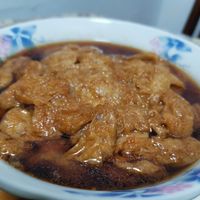 未提供相片說明。
