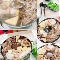 未提供相片說明。