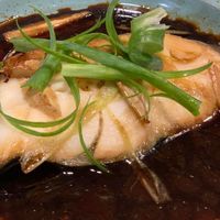 未提供相片說明。