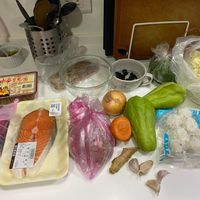 未提供相片說明。