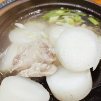 未提供相片說明。