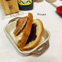 未提供相片說明。