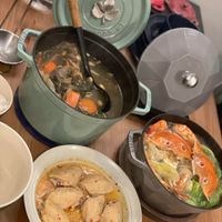 未提供相片說明。