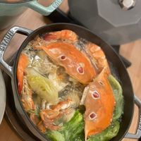 未提供相片說明。