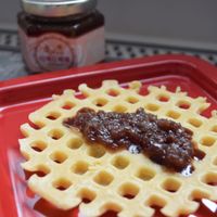未提供相片說明。