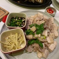 未提供相片說明。