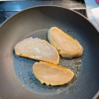 未提供相片說明。