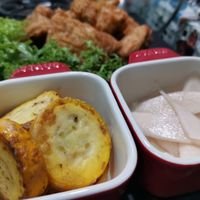 未提供相片說明。