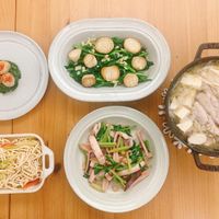 未提供相片說明。