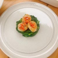 未提供相片說明。