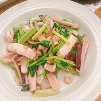 未提供相片說明。