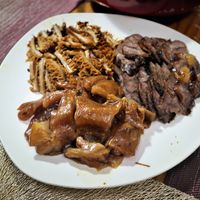 可能是食物的圖像