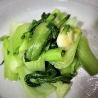 可能是食物的圖像