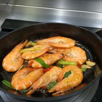未提供相片說明。