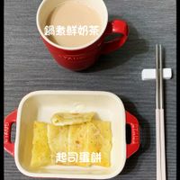 未提供相片說明。