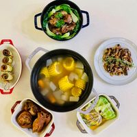 未提供相片說明。