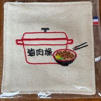 未提供相片說明。