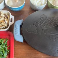 未提供相片說明。