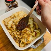 未提供相片說明。
