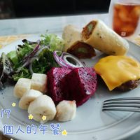 未提供相片說明。