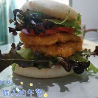 未提供相片說明。